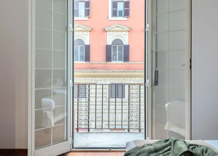 Nuovo A S. Lorenzo Con 3 *